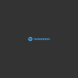 demo_image